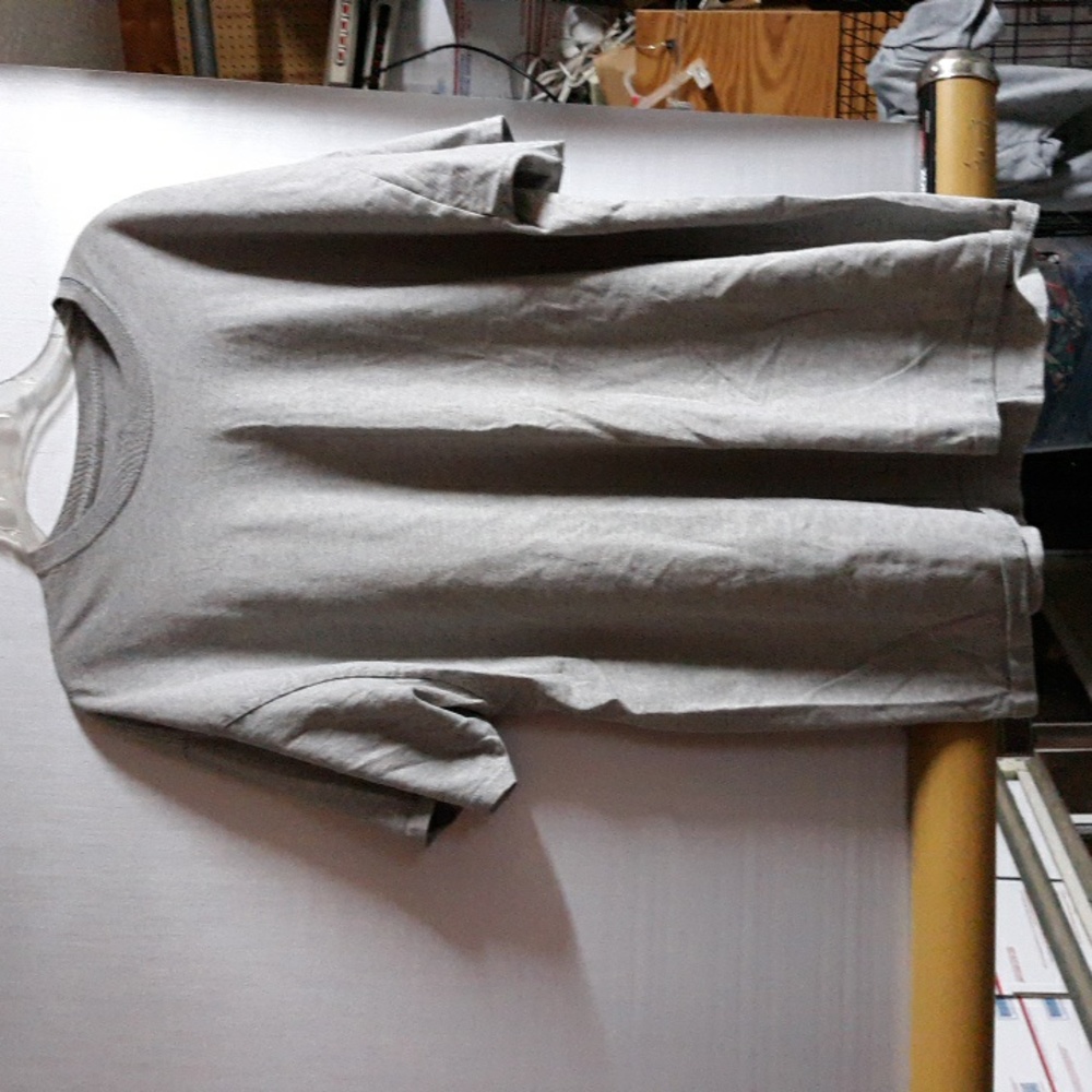 Fruit of the Loom Size 2XL (SKU 434)